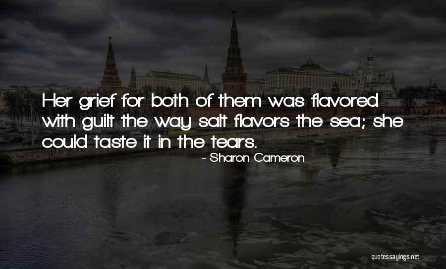 Sharon Cameron Quotes 1973776 Sharon Cameron Quotes 1973776
