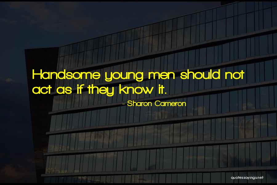Sharon Cameron Quotes 2069195 Sharon Cameron Quotes 2069195