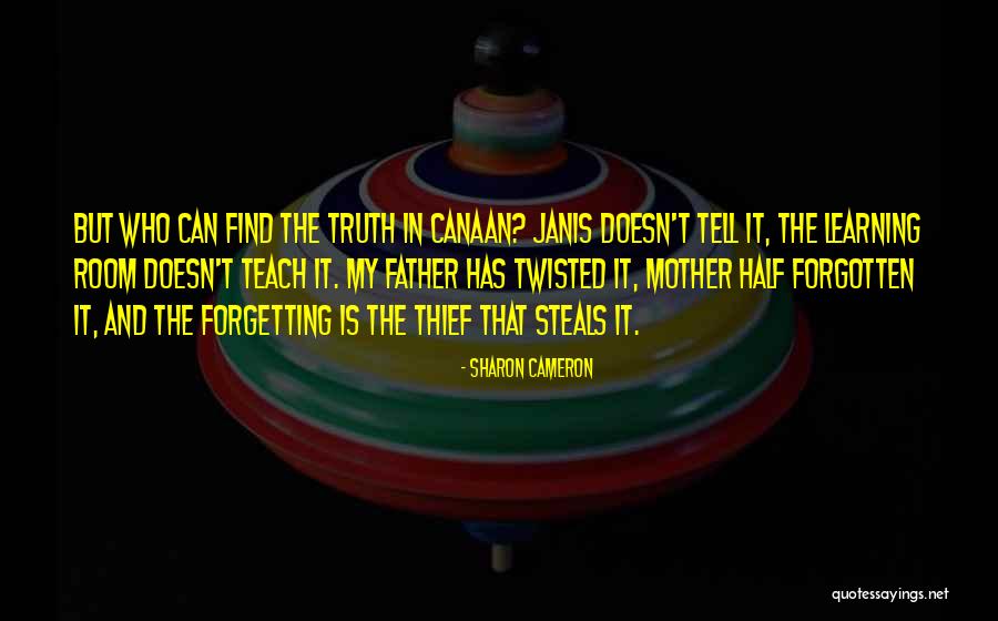 Sharon Cameron Quotes 405869 Sharon Cameron Quotes 405869