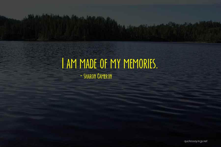 Sharon Cameron Quotes 541391 Sharon Cameron Quotes 541391
