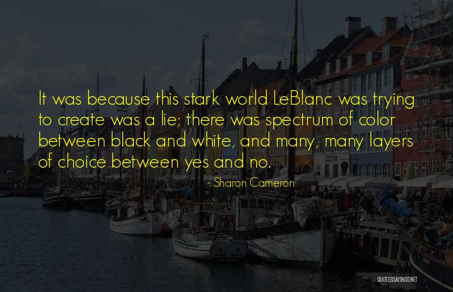 Sharon Cameron Quotes 690445 Sharon Cameron Quotes 690445