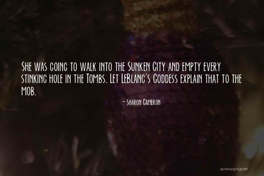 Sharon Cameron Quotes 893148 Sharon Cameron Quotes 893148