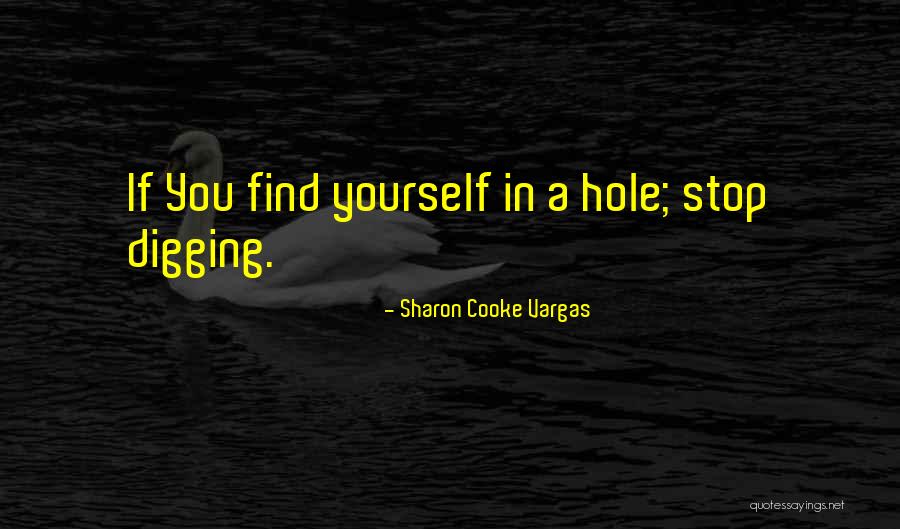 Sharon Cooke Vargas Quotes 1572040 Sharon Cooke Vargas Quotes 1572040