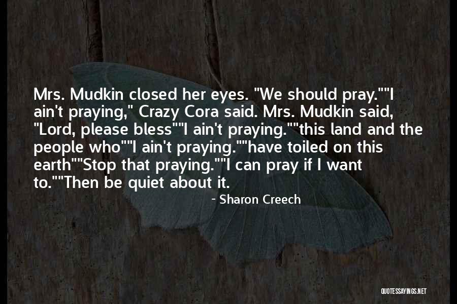 Sharon Creech Quotes 1099374 Sharon Creech Quotes 1099374