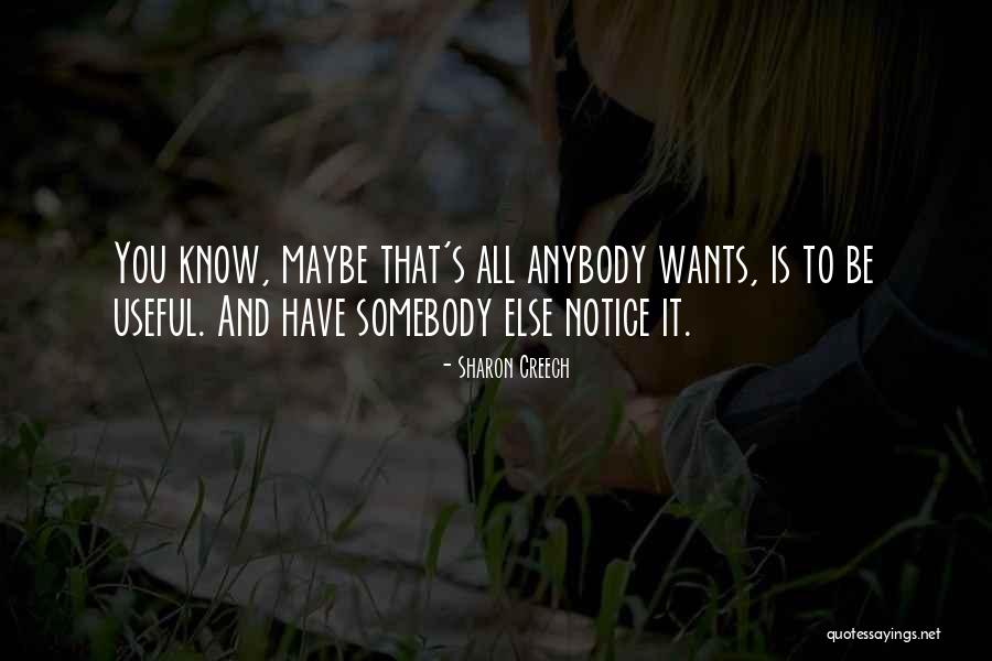 Sharon Creech Quotes 1308976 Sharon Creech Quotes 1308976