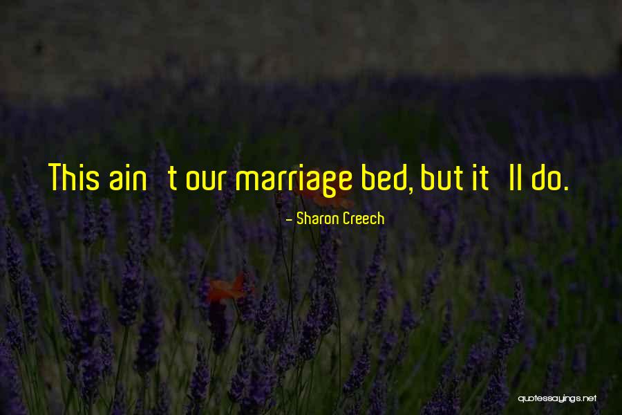 Sharon Creech Quotes 1349713 Sharon Creech Quotes 1349713