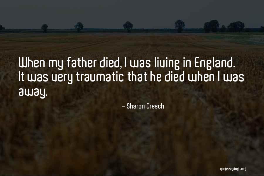 Sharon Creech Quotes 1845834 Sharon Creech Quotes 1845834