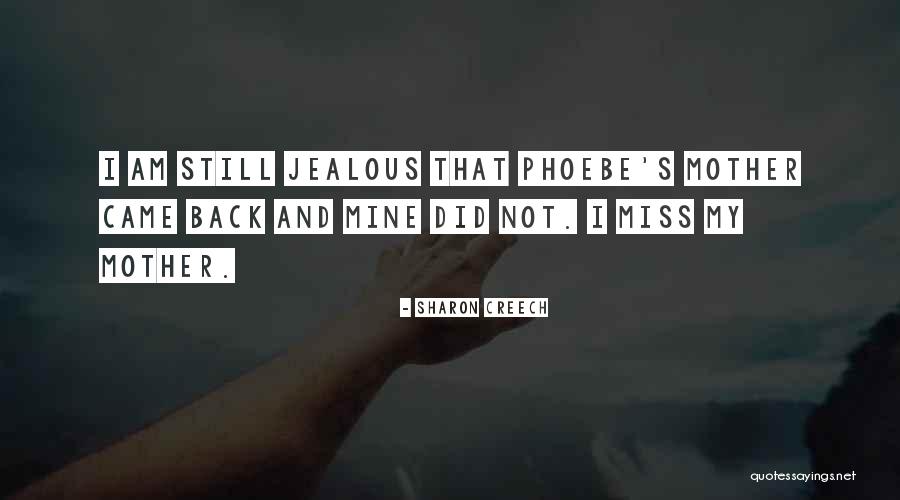 Sharon Creech Quotes 1959700 Sharon Creech Quotes 1959700