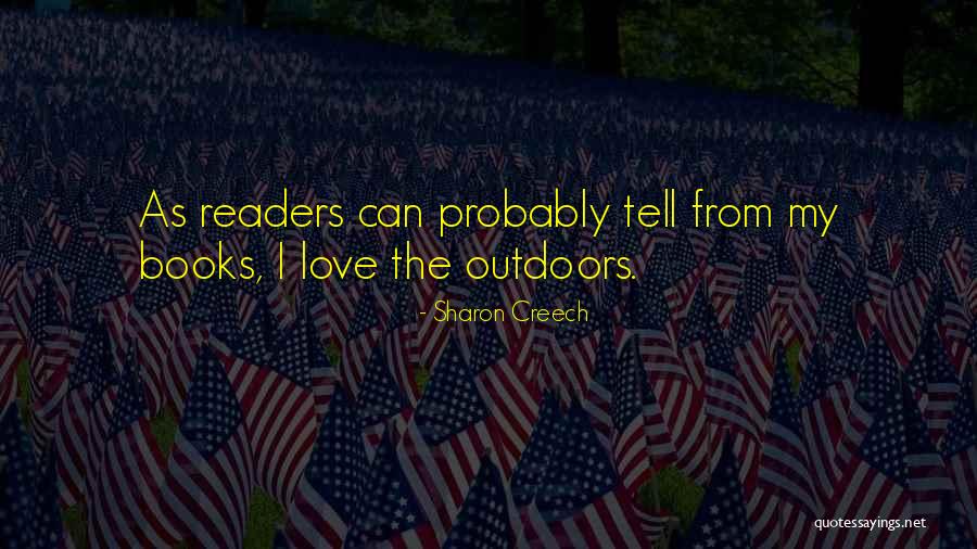Sharon Creech Quotes 528791 Sharon Creech Quotes 528791