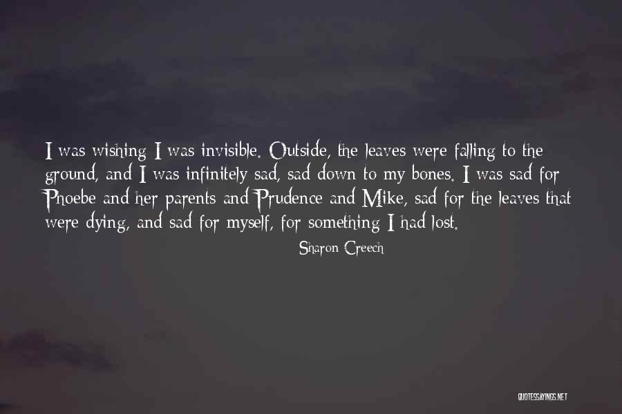 Sharon Creech Quotes 825562 Sharon Creech Quotes 825562