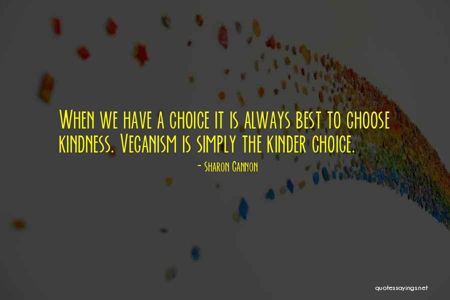 Sharon Gannon Quotes 1241717 Sharon Gannon Quotes 1241717
