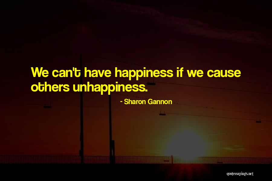 Sharon Gannon Quotes 1271441 Sharon Gannon Quotes 1271441