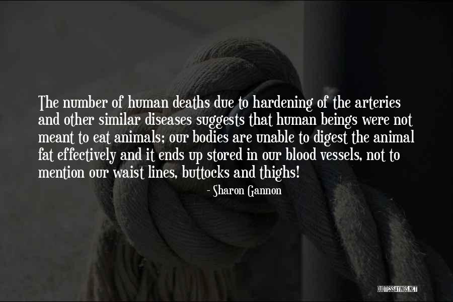 Sharon Gannon Quotes 1404120 Sharon Gannon Quotes 1404120
