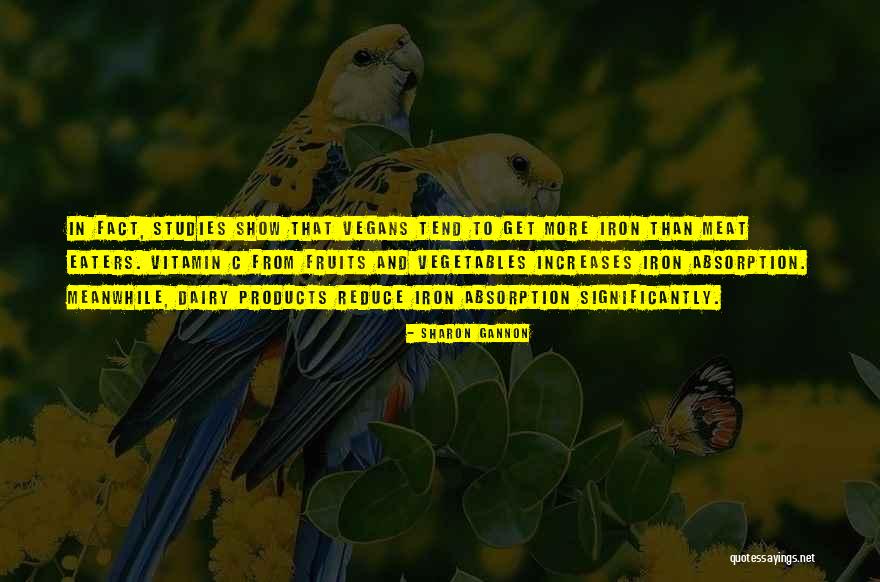 Sharon Gannon Quotes 1492169 Sharon Gannon Quotes 1492169