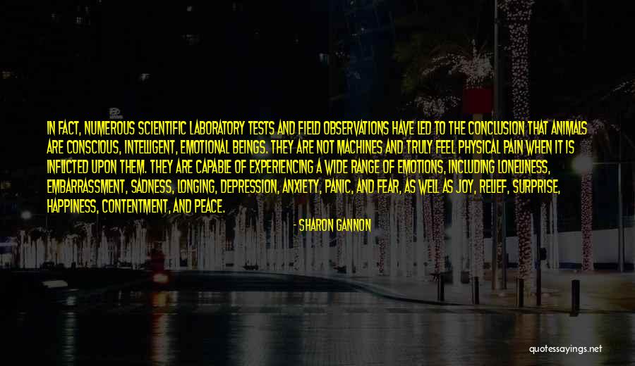 Sharon Gannon Quotes 1612109 Sharon Gannon Quotes 1612109