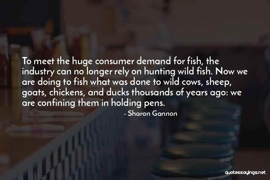 Sharon Gannon Quotes 1651304 Sharon Gannon Quotes 1651304