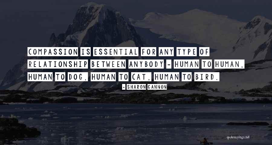 Sharon Gannon Quotes 1723716 Sharon Gannon Quotes 1723716
