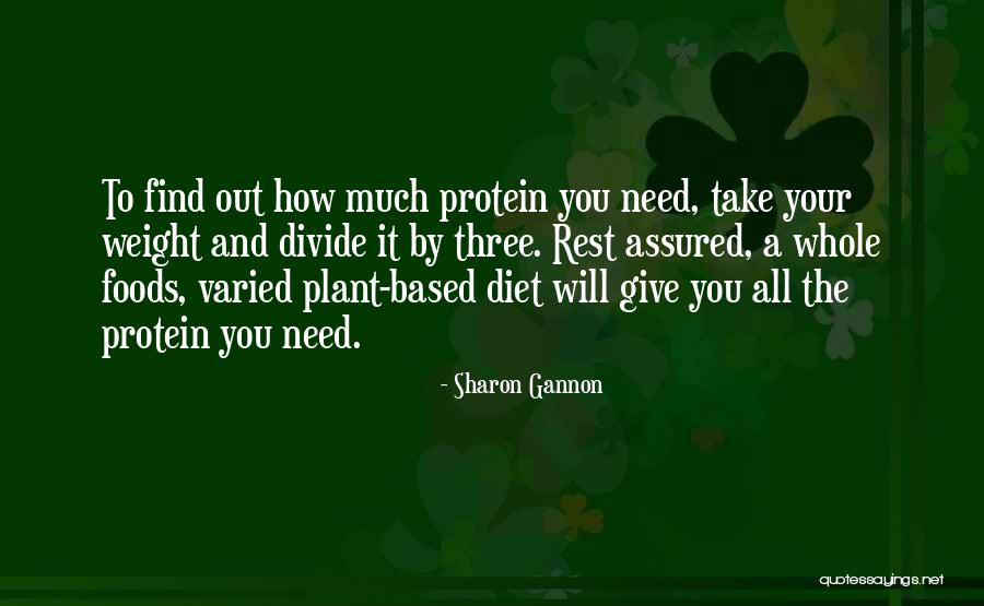 Sharon Gannon Quotes 1838026 Sharon Gannon Quotes 1838026