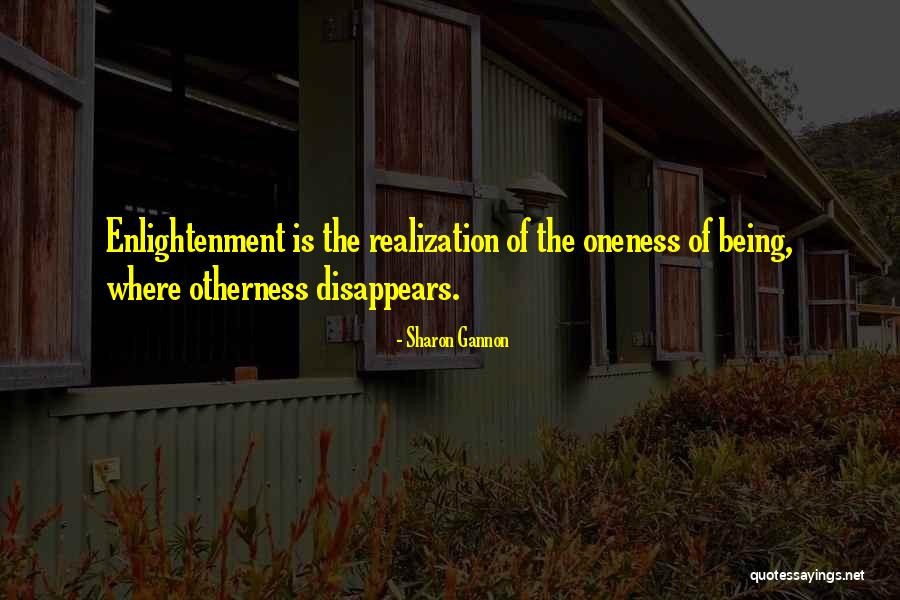 Sharon Gannon Quotes 188173 Sharon Gannon Quotes 188173