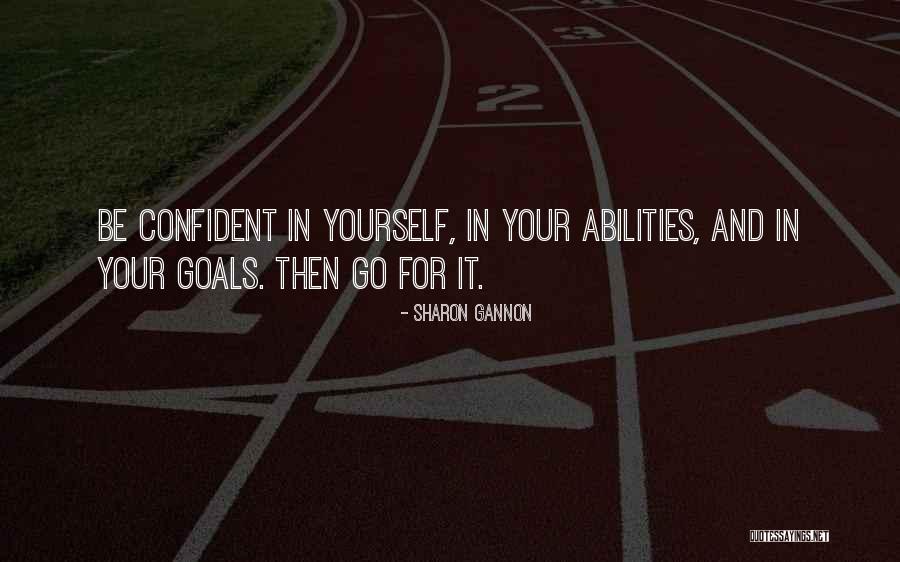 Sharon Gannon Quotes 1995726 Sharon Gannon Quotes 1995726