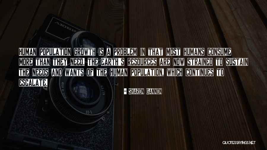 Sharon Gannon Quotes 2020572 Sharon Gannon Quotes 2020572