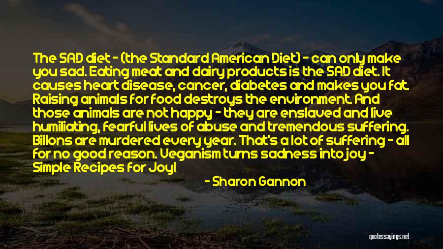 Sharon Gannon Quotes 2084041