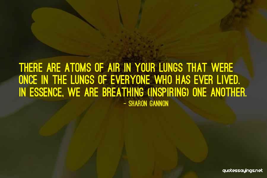 Sharon Gannon Quotes 2208109 Sharon Gannon Quotes 2208109