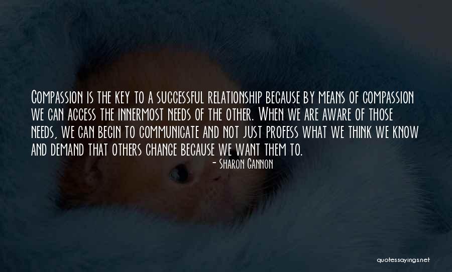 Sharon Gannon Quotes 2234302 Sharon Gannon Quotes 2234302