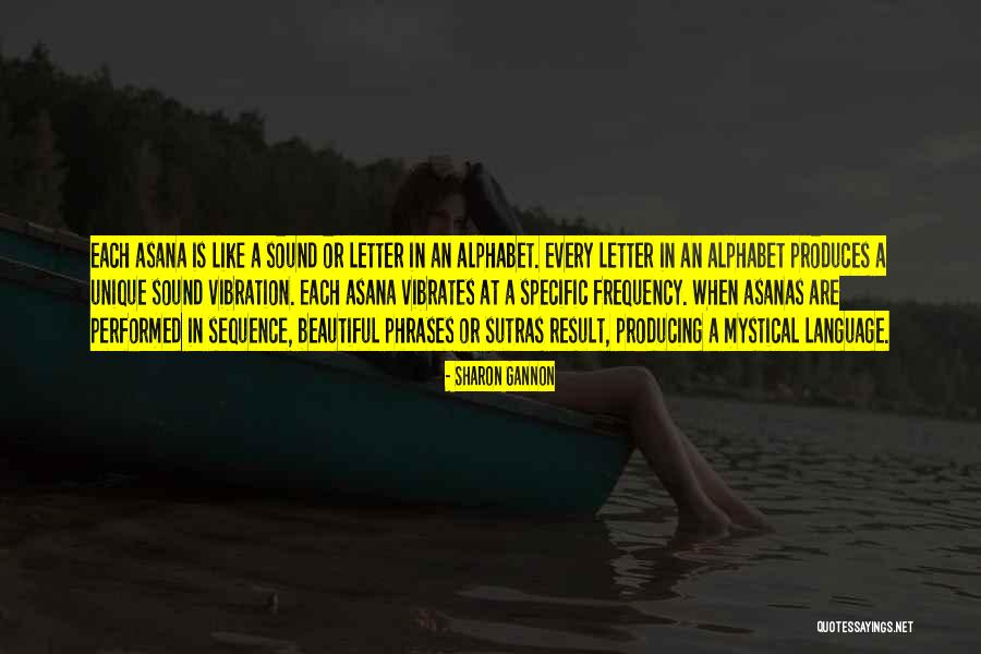 Sharon Gannon Quotes 503809 Sharon Gannon Quotes 503809