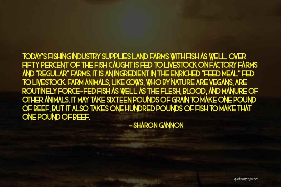 Sharon Gannon Quotes 781039 Sharon Gannon Quotes 781039