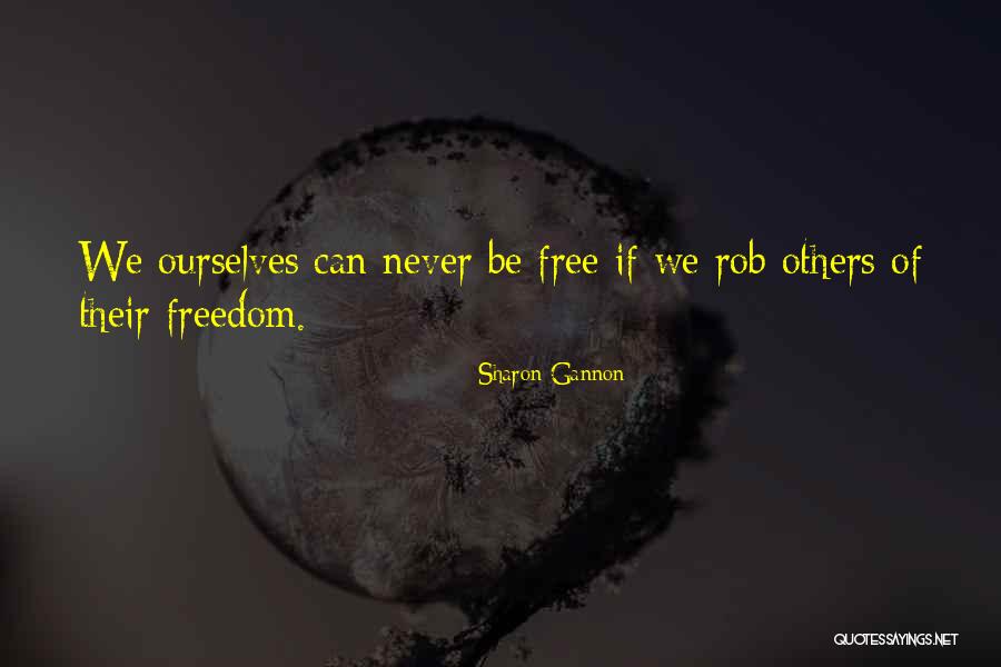 Sharon Gannon Quotes 84505 Sharon Gannon Quotes 84505