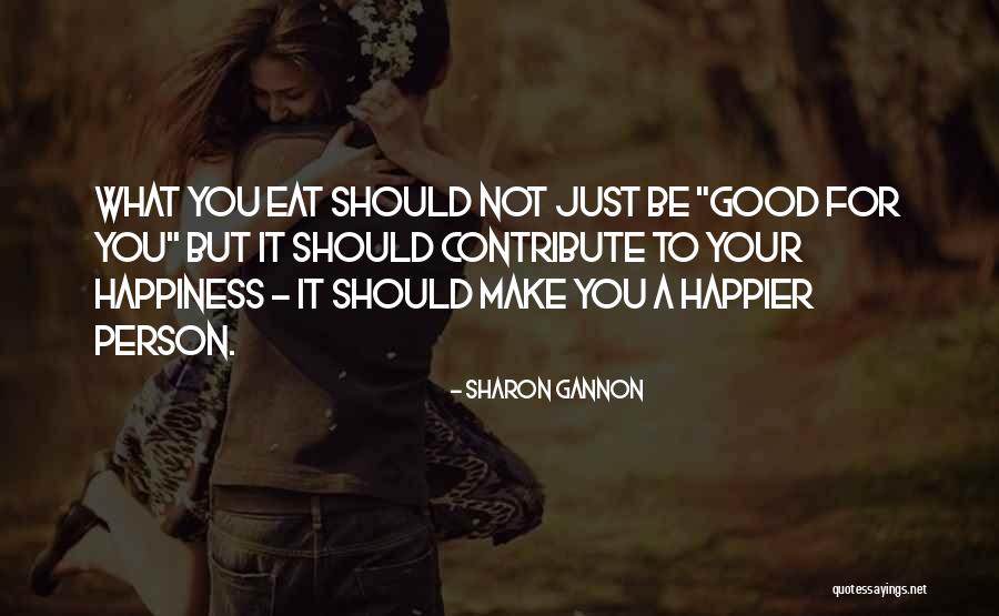 Sharon Gannon Quotes 867854 Sharon Gannon Quotes 867854