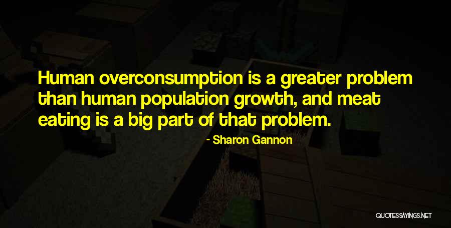 Sharon Gannon Quotes 88267 Sharon Gannon Quotes 88267