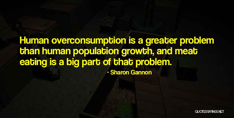 Sharon Gannon Quotes 88267