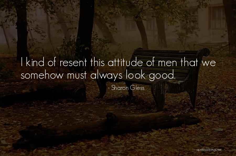 Sharon Gless Quotes 1240488 Sharon Gless Quotes 1240488