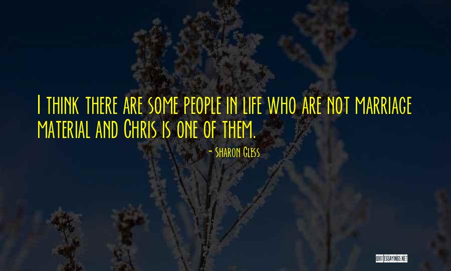 Sharon Gless Quotes 1343569 Sharon Gless Quotes 1343569