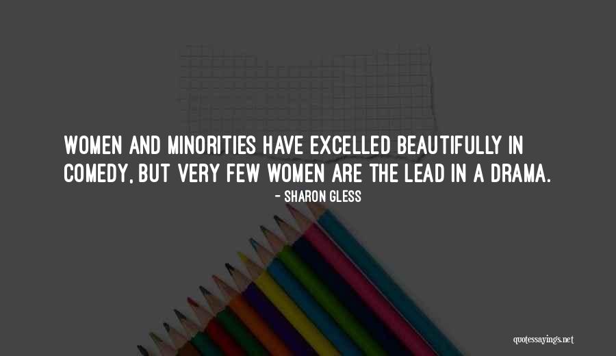 Sharon Gless Quotes 2002294 Sharon Gless Quotes 2002294