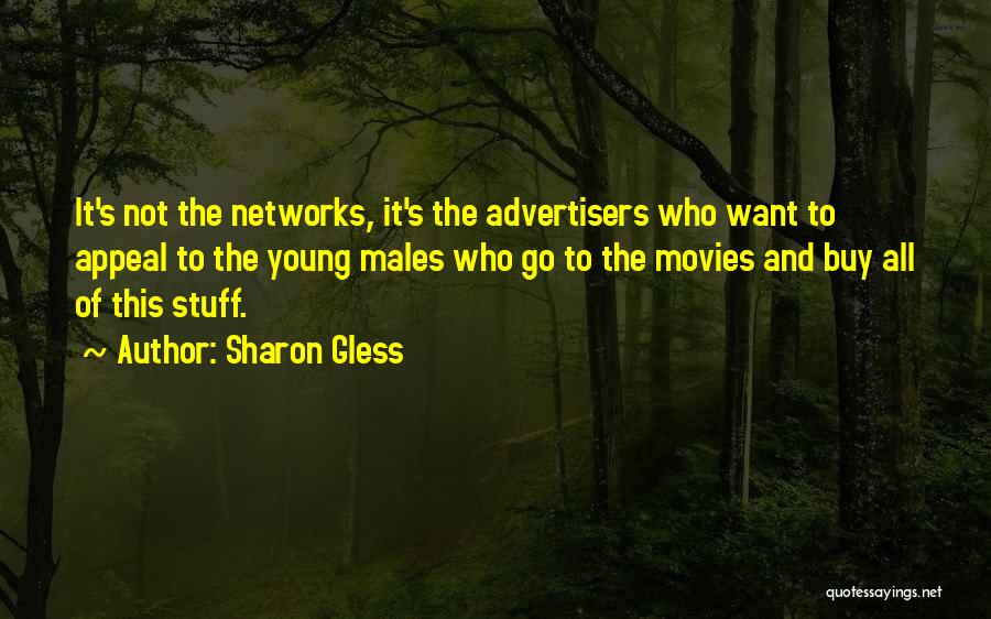Sharon Gless Quotes 2129495 Sharon Gless Quotes 2129495