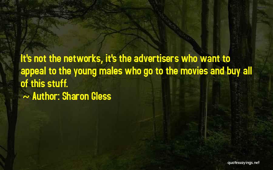 Sharon Gless Quotes 2129495