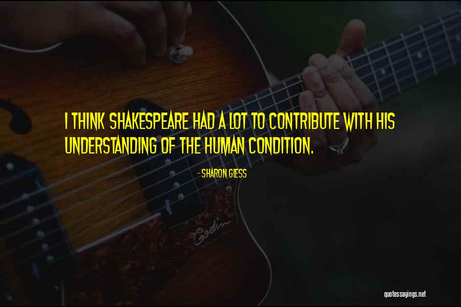 Sharon Gless Quotes 408927 Sharon Gless Quotes 408927