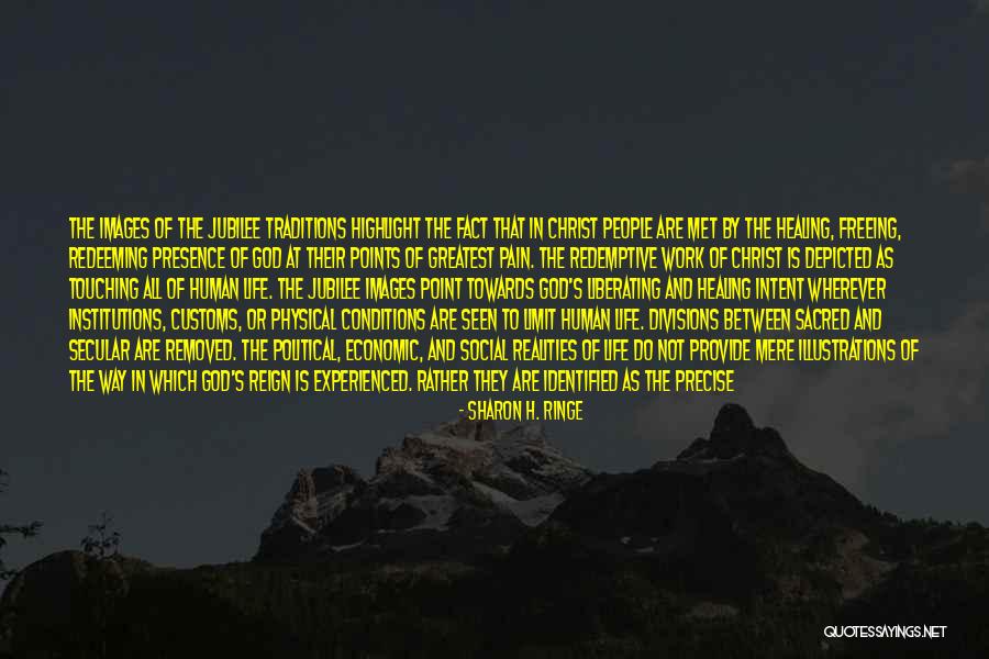 Sharon H. Ringe Quotes 1904276 Sharon H. Ringe Quotes 1904276