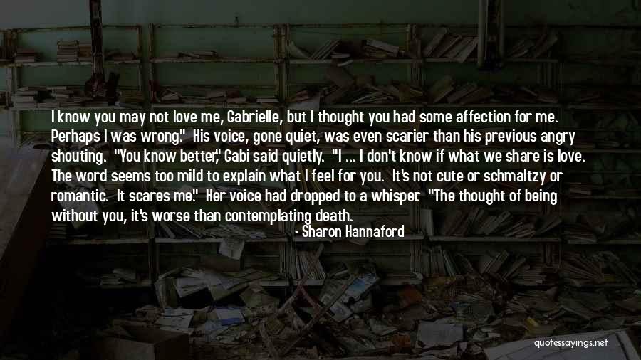 Sharon Hannaford Quotes 2243995 Sharon Hannaford Quotes 2243995