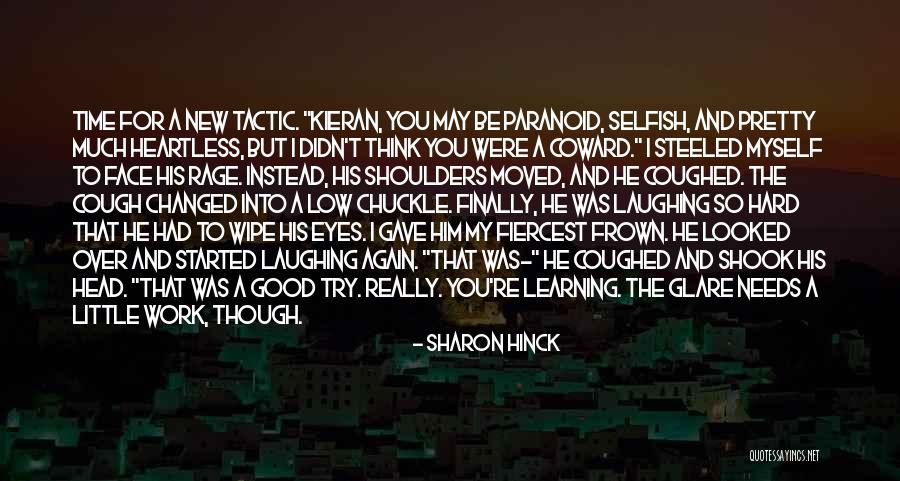 Sharon Hinck Quotes 1836035 Sharon Hinck Quotes 1836035