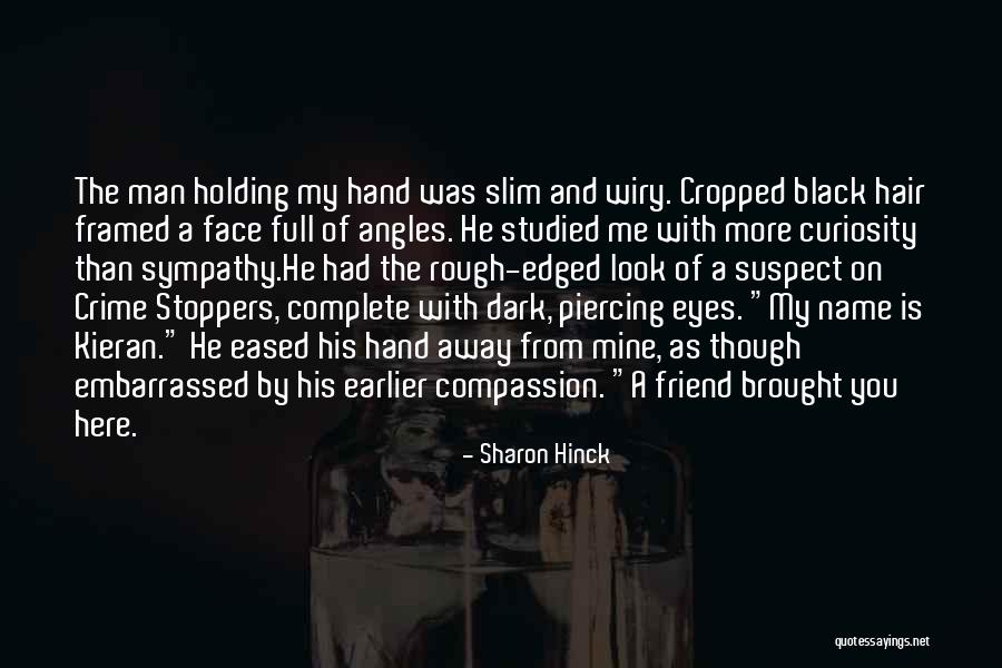 Sharon Hinck Quotes 228415 Sharon Hinck Quotes 228415