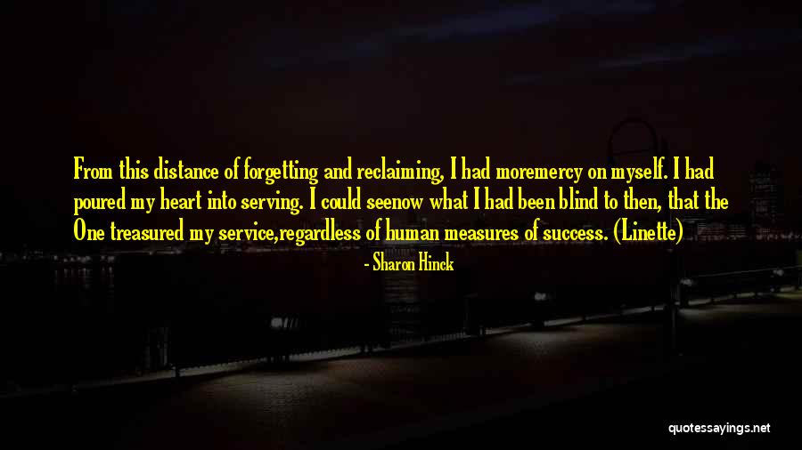 Sharon Hinck Quotes 579208 Sharon Hinck Quotes 579208