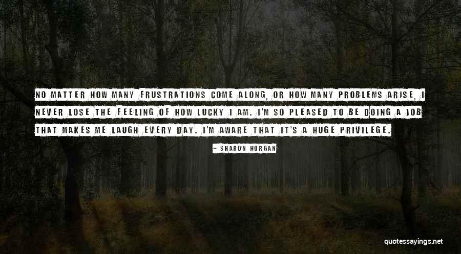 Sharon Horgan Quotes 1042212 Sharon Horgan Quotes 1042212