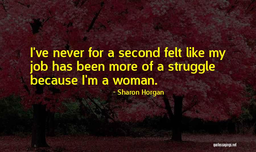 Sharon Horgan Quotes 1137261 Sharon Horgan Quotes 1137261