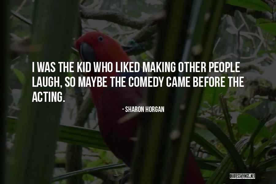 Sharon Horgan Quotes 1300468 Sharon Horgan Quotes 1300468