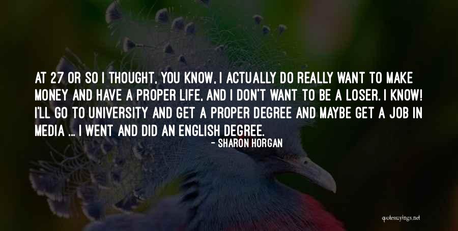 Sharon Horgan Quotes 1386402 Sharon Horgan Quotes 1386402