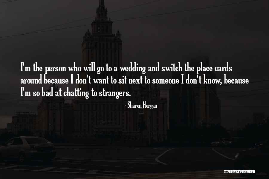 Sharon Horgan Quotes 1387766 Sharon Horgan Quotes 1387766